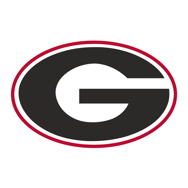 Shop Georgia Bulldogs
