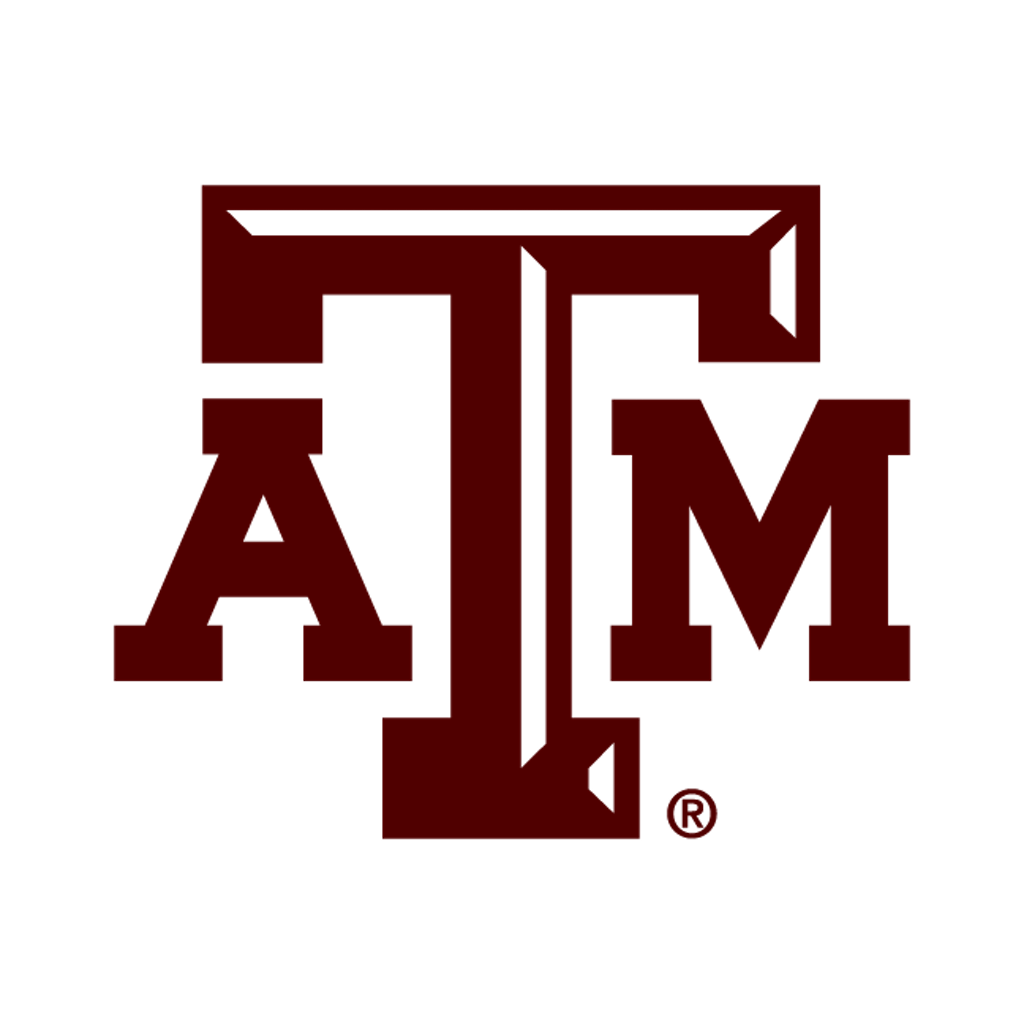 Texas A&M Offers Junior Aggie Swag Boxes and First Ever Baby Aggie Box  Option - Texas A&M Athletics 