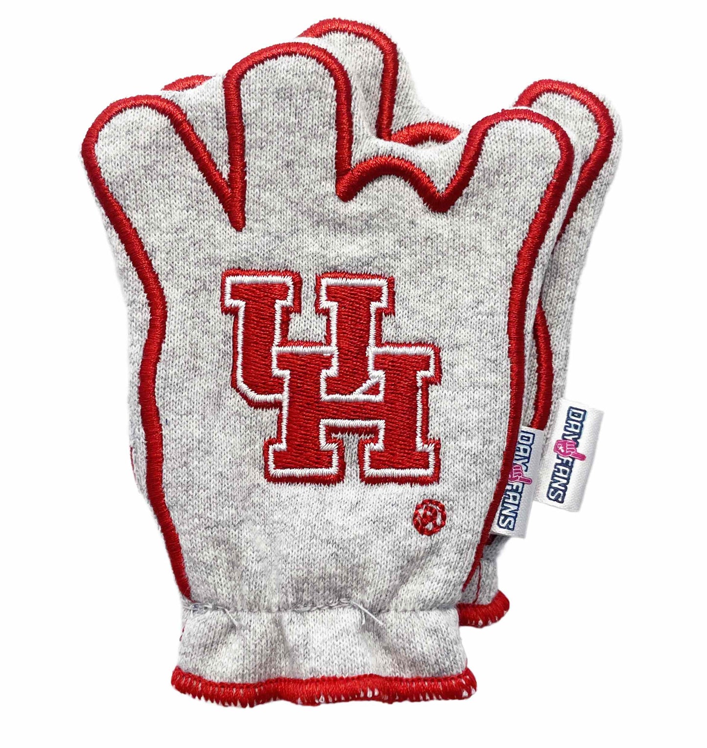 University of Houston Go Coogs! FanMitts™