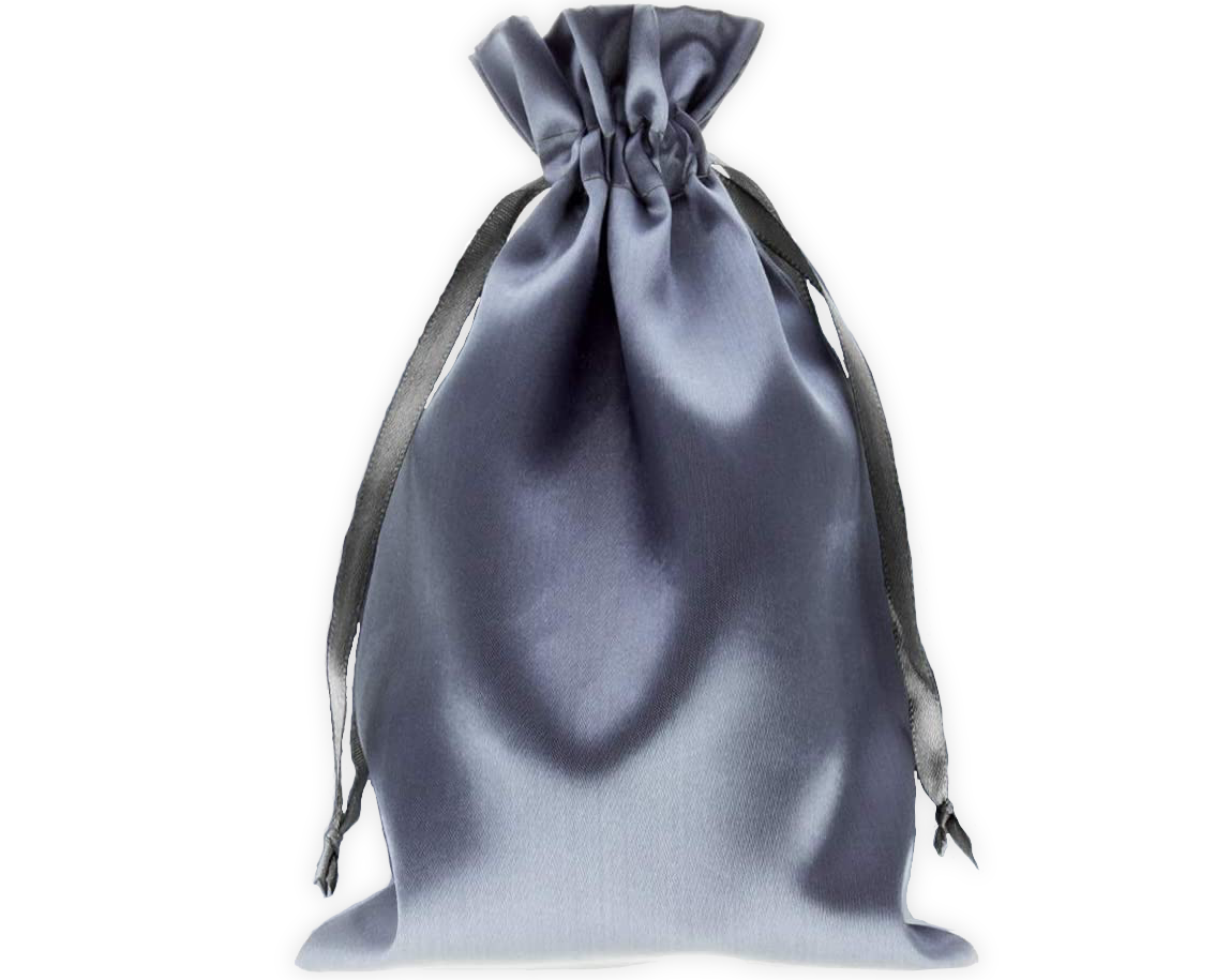 Gift Wrapping