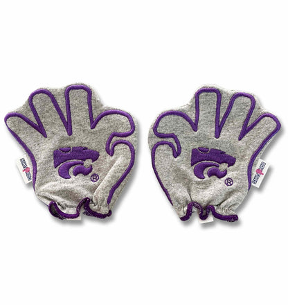 Kansas State Eat Em Up! FanMitts™