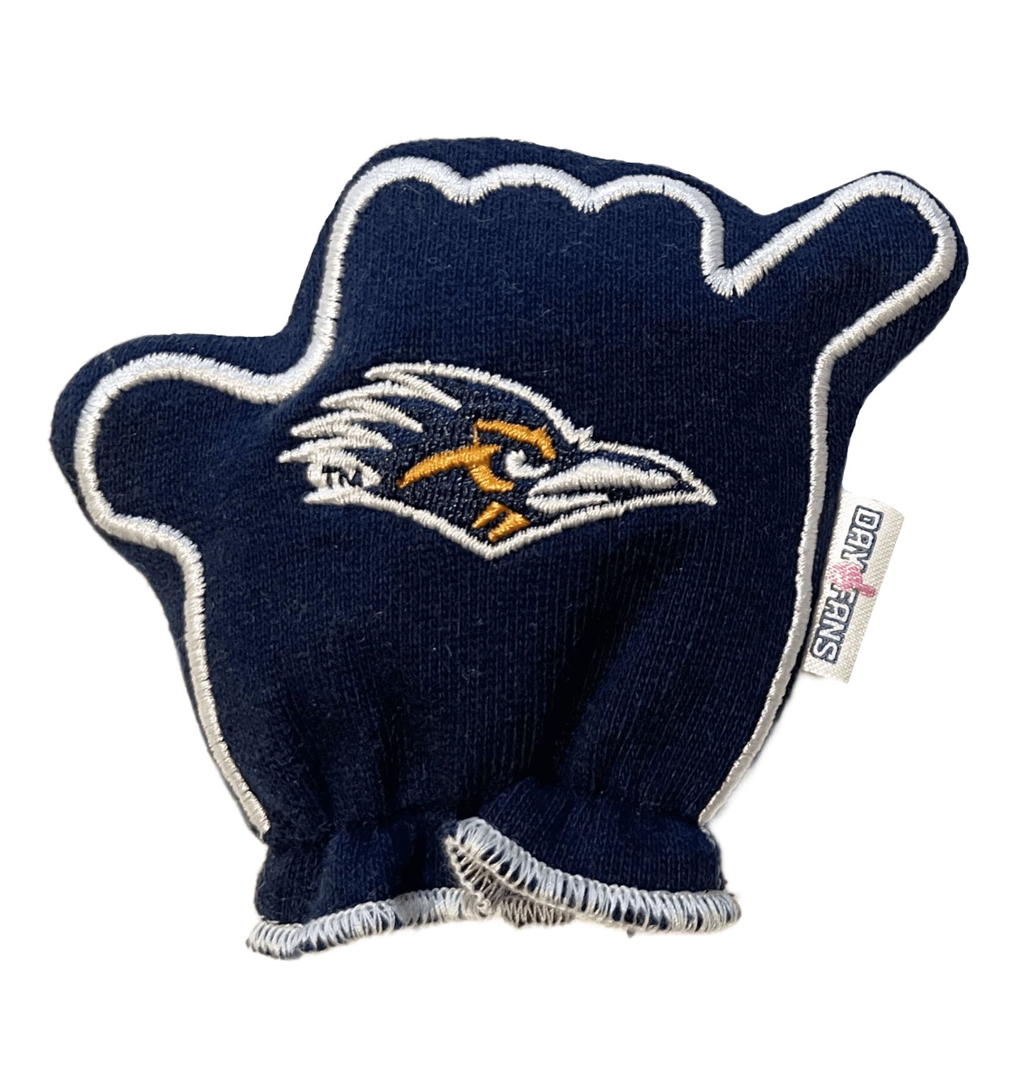 UTSA Birds Up! FanMitts™