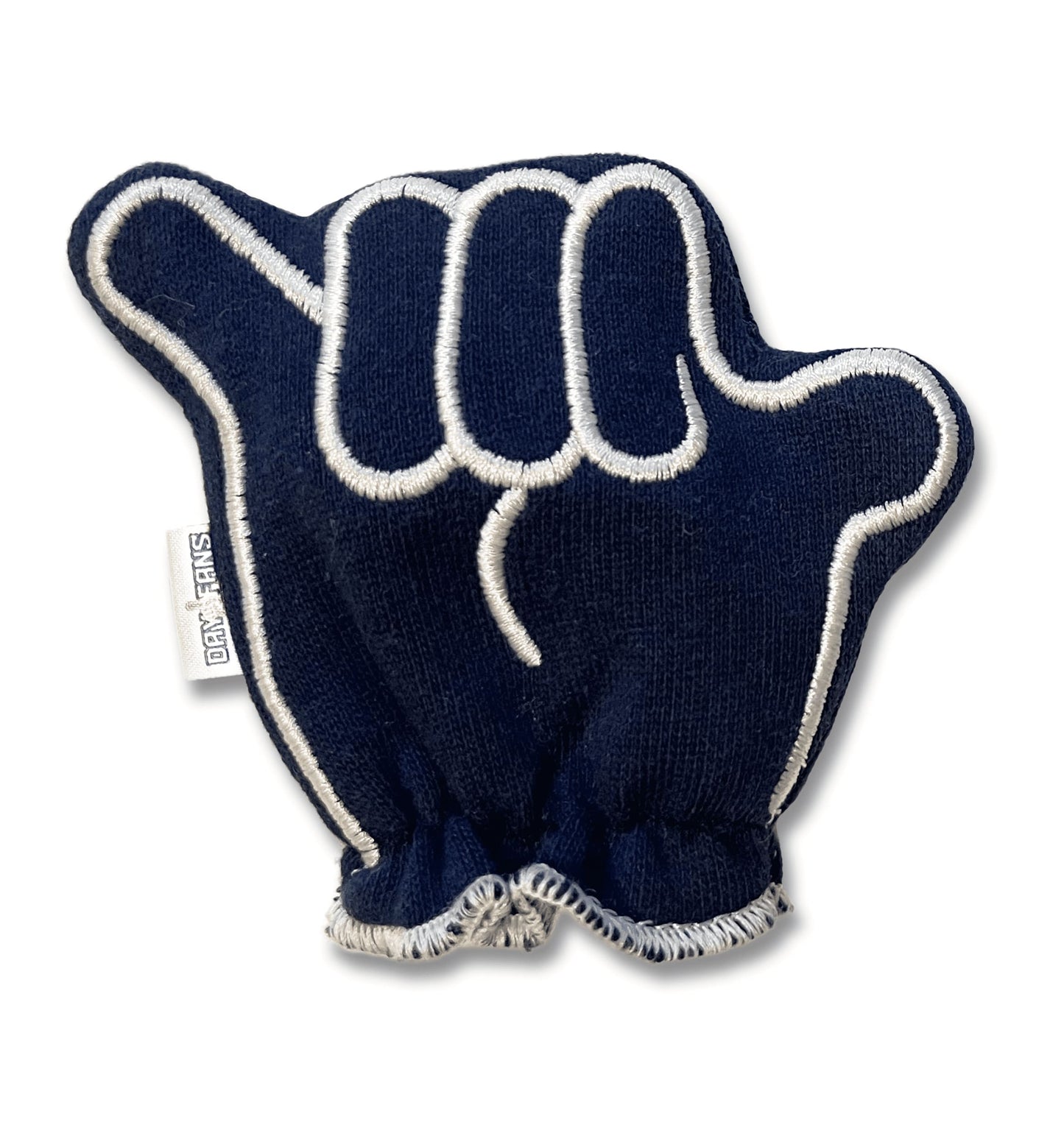 UTSA Birds Up! FanMitts™