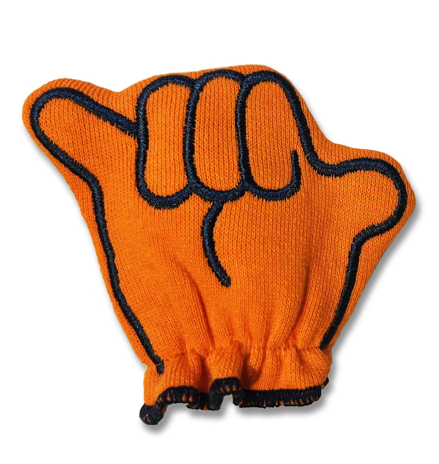 UTSA Birds Up! FanMitts™