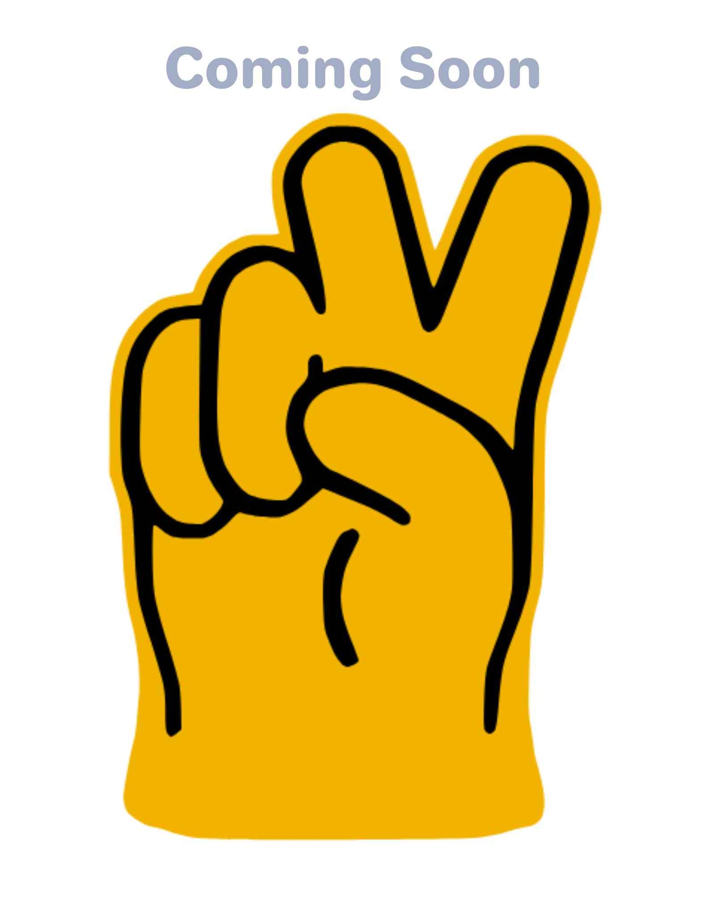Idaho Go Vandals! FanMitts™