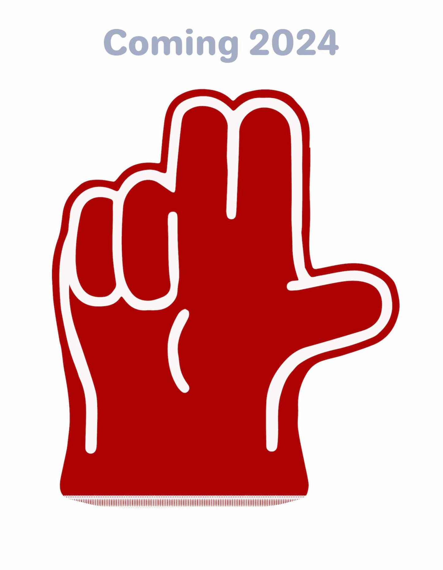 Louisville Go Cards! FanMitts™