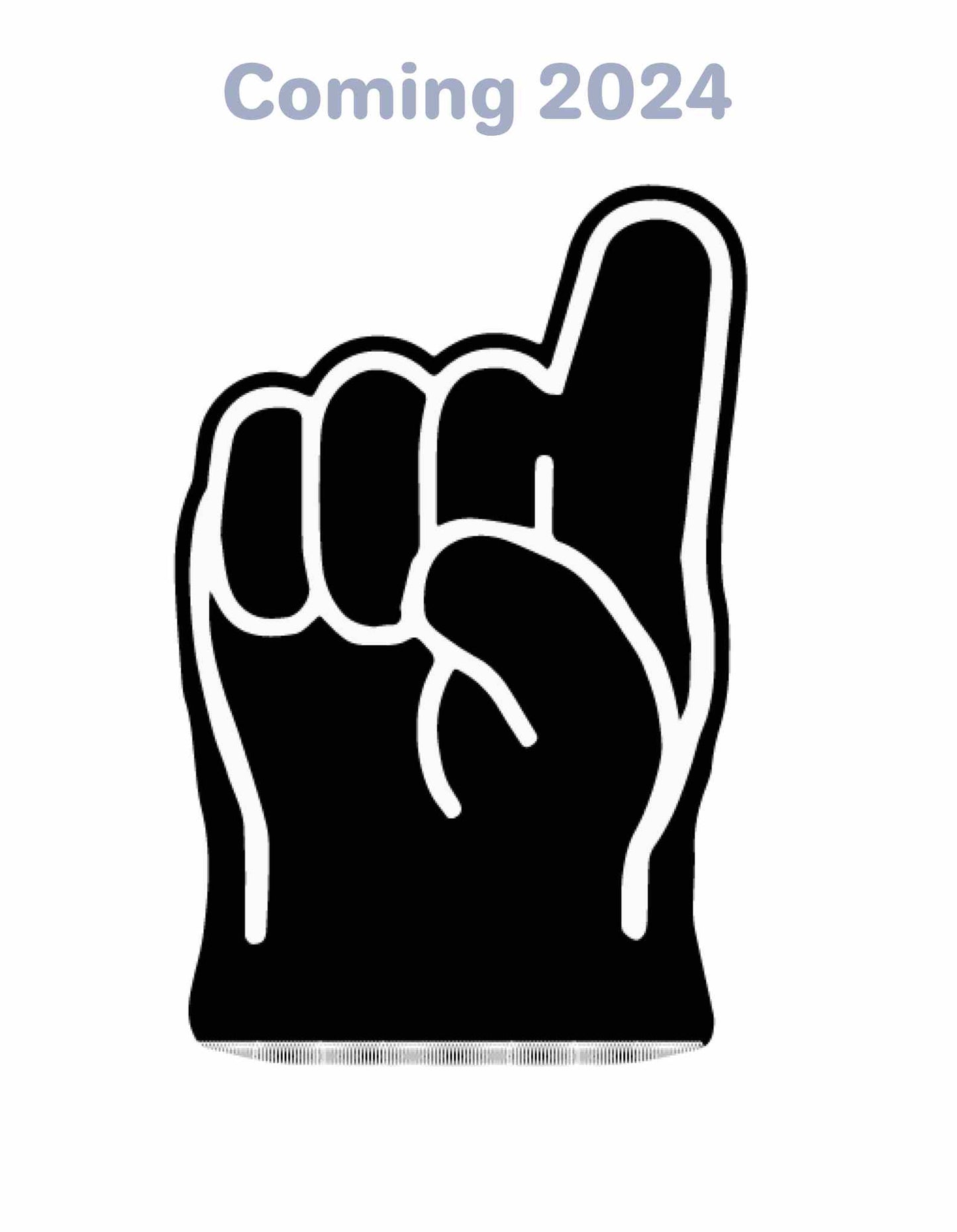 Mizzou M-I-Z FanMitts™