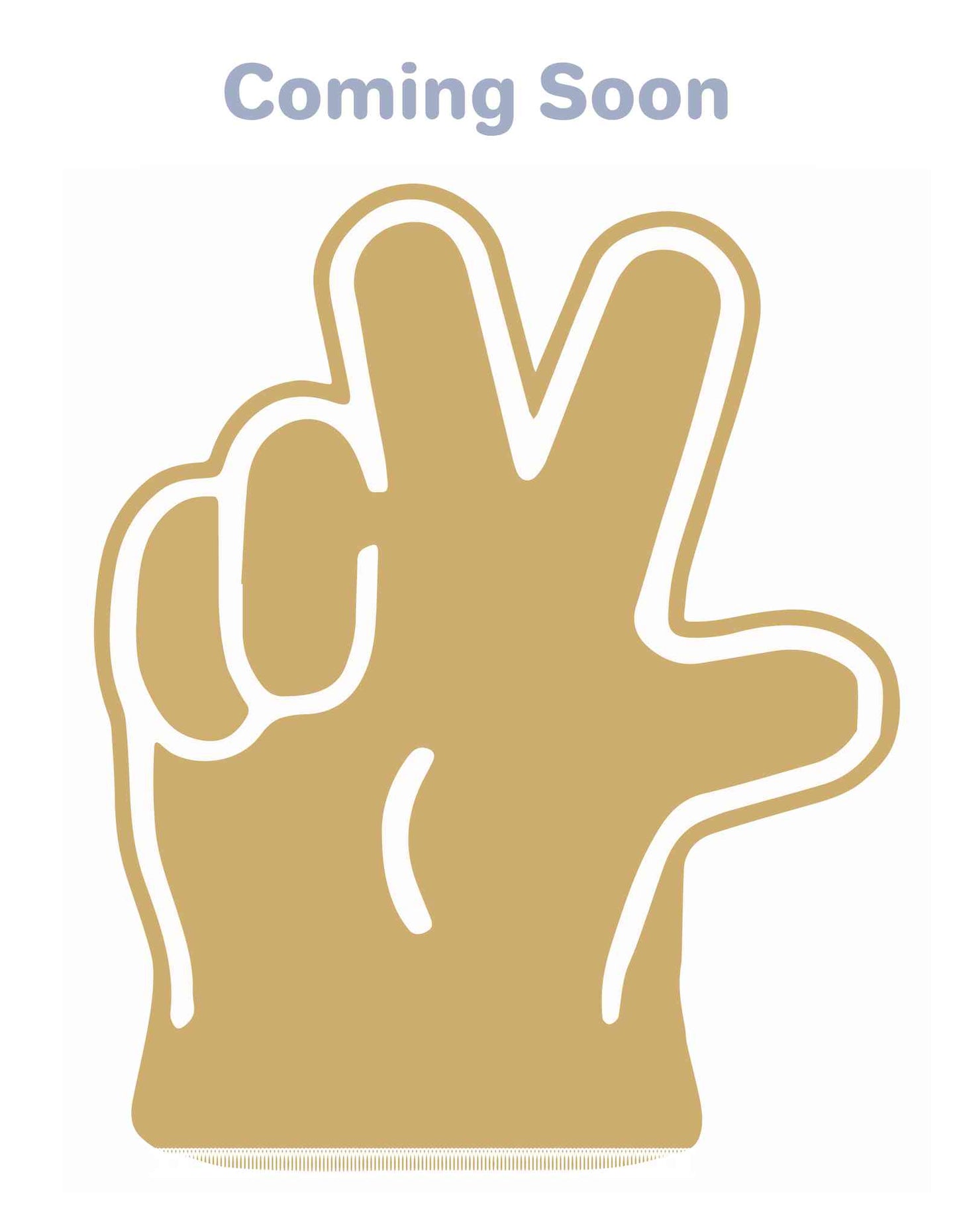 Vanderbilt Anchor Down! FanMitts™