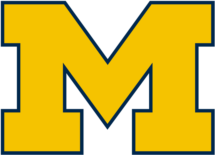 Shop Michigan Wolverines