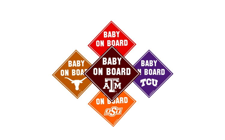 Car Magnets