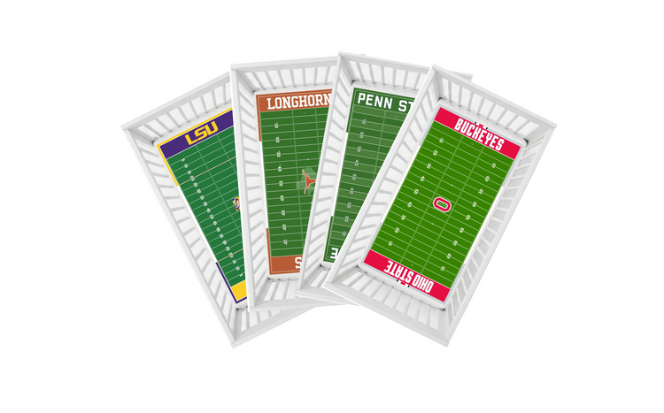 Crib Sheets