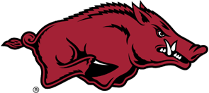 Shop Arkansas Razorbacks