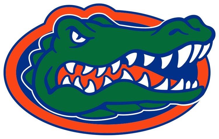 Shop Florida Gators