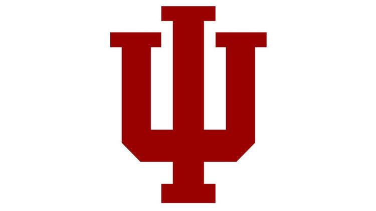 Shop Indiana Hoosiers