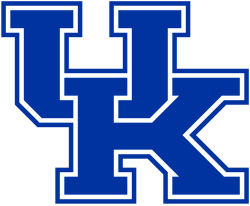 Shop Kentucky Wildcats