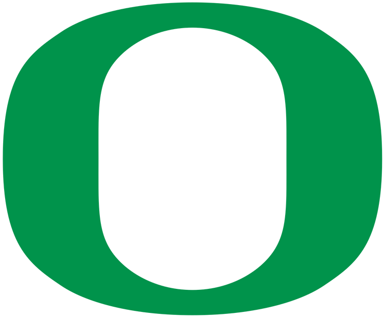 Shop Oregon Ducks