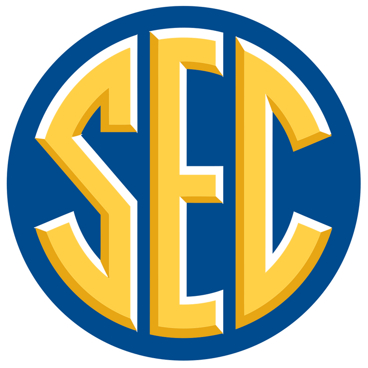 SEC FanMitts™