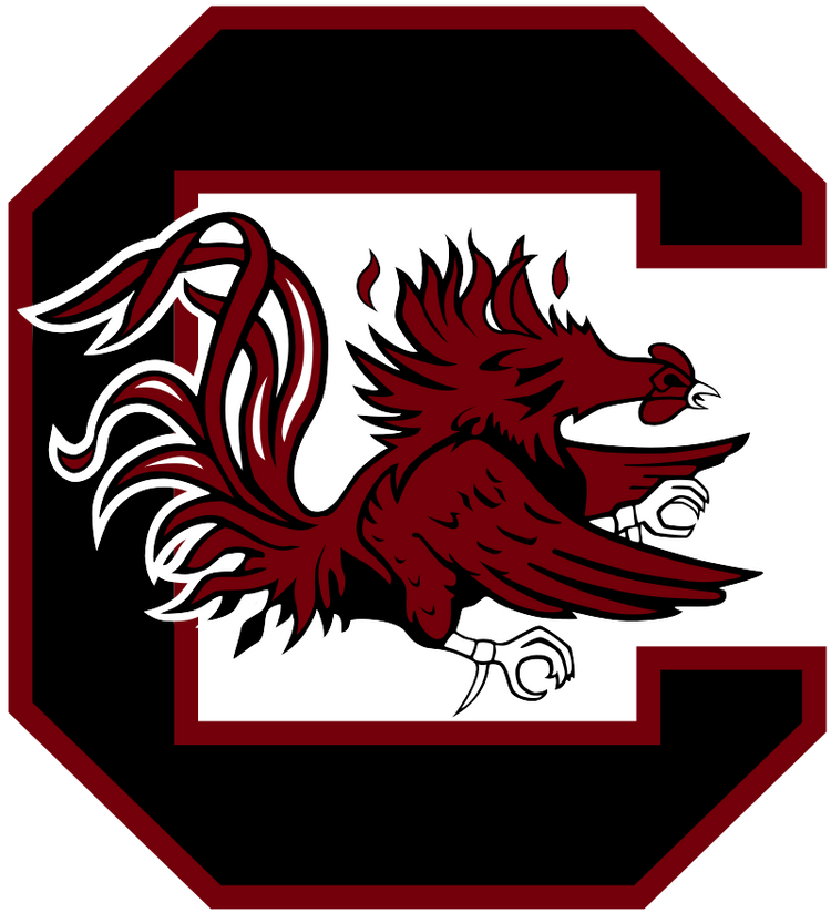 Shop South Carolina GameCocks