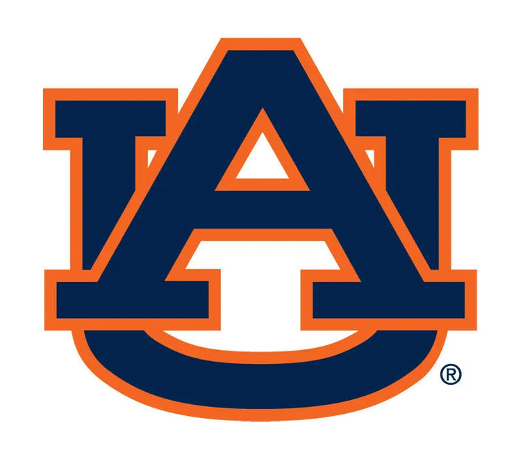 Shop Auburn Tigers