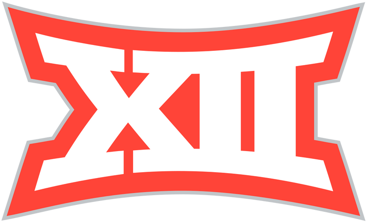 BIG XII FanMitts™