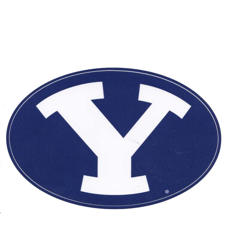 Shop BYU Cougars