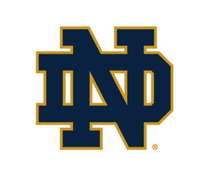 Shop Notre Dame Fighting Irish