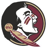 Shop FSU Seminoles