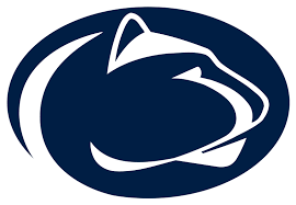 Shop Penn State Nittany Lions