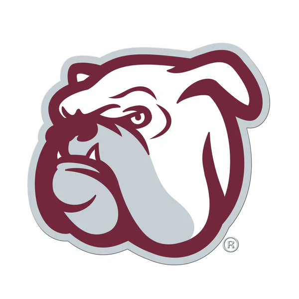 Shop Mississippi State Bulldogs