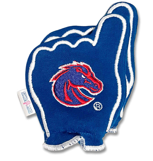 Boise State Broncos FanMitts™