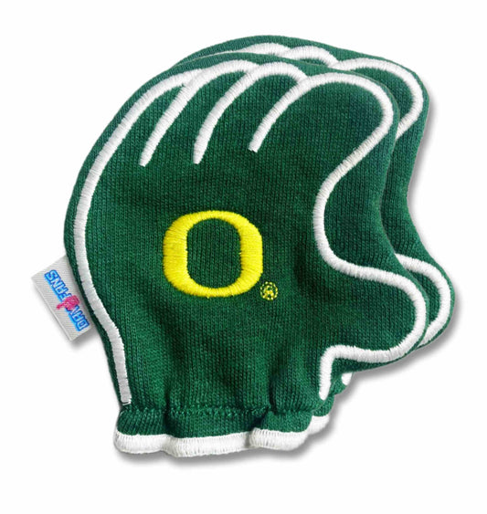 Oregon Mighty Oregon! FanMitts™