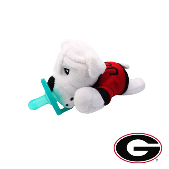 Georgia