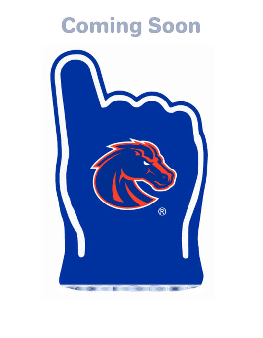 Boise State Broncos FanMitts™