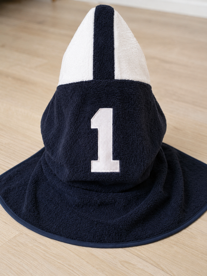 Penn State Nittany Lions FanHood™ Towel