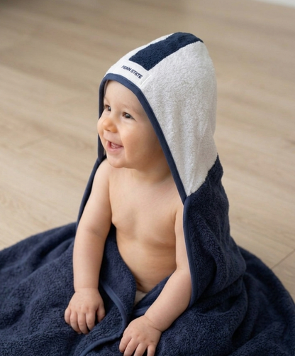 Penn State Nittany Lions FanHood™ Towel