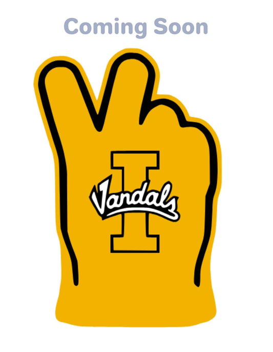 Idaho Go Vandals! FanMitts™