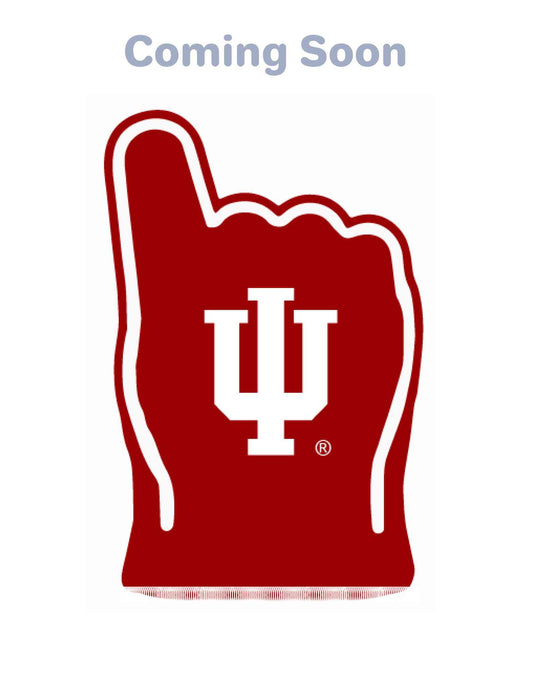 Indiana HOOSIERS FanMitts™