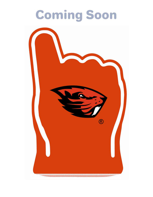 Oregon State Go Beavs! FanMitts™