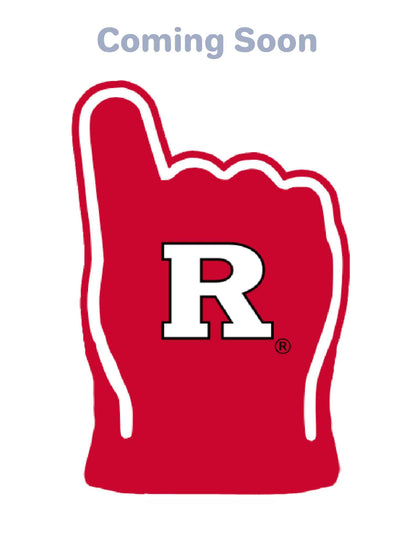 Rutgers R! U! FanMitts™