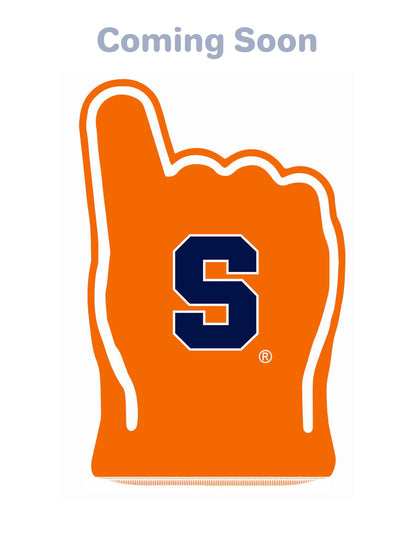 Syracuse Go Orange! FanMitts™