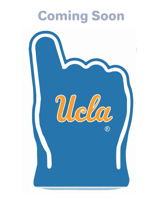 UCLA U-C-L-A Fight Fight Fight! FanMitts™