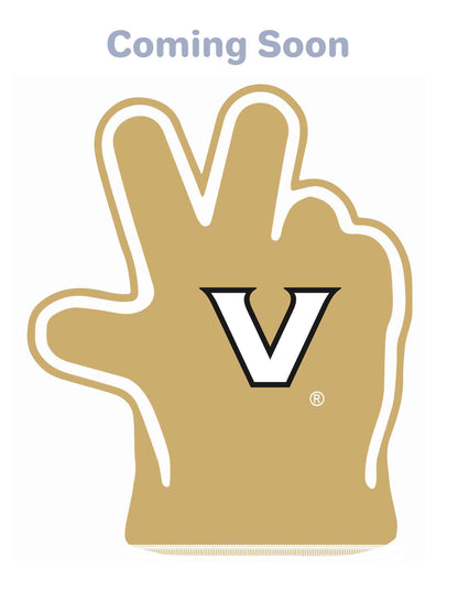 Vanderbilt Anchor Down! FanMitts™