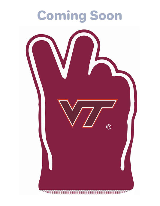 Virginia Tech Go Hokies! FanMitts™