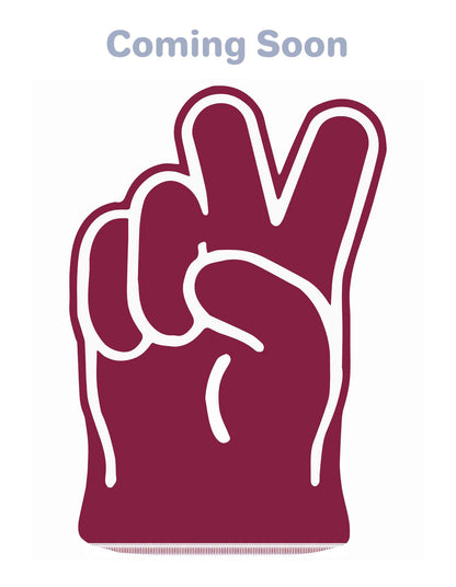 Virginia Tech Go Hokies! FanMitts™